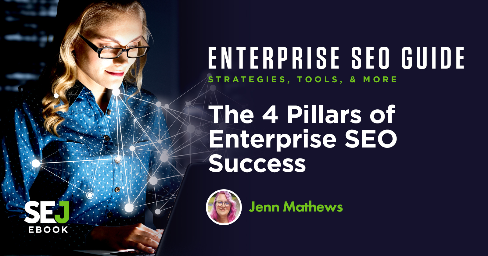 the-4-pillars-of-enterprise-seo-success.-jenn-mathewsjpg-5f491ed06526d.jpg